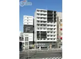 グランド・ガーラ桜木町駅前