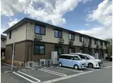 しんでれら・円山 B棟