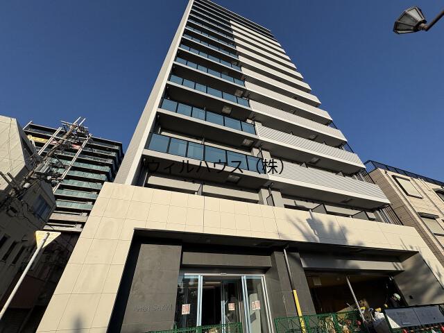ARTIZA堺