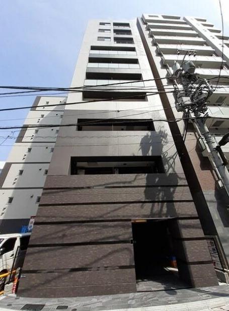 ベスティエ秋葉原