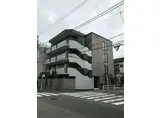 サティ中野