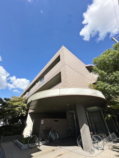 カサセラミカ
