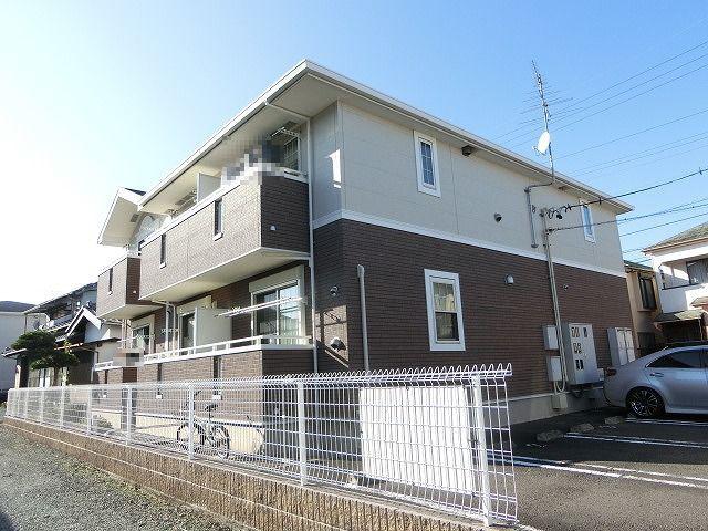 ベルグランデ