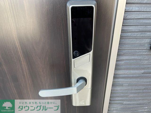 コパンーCOPAINー