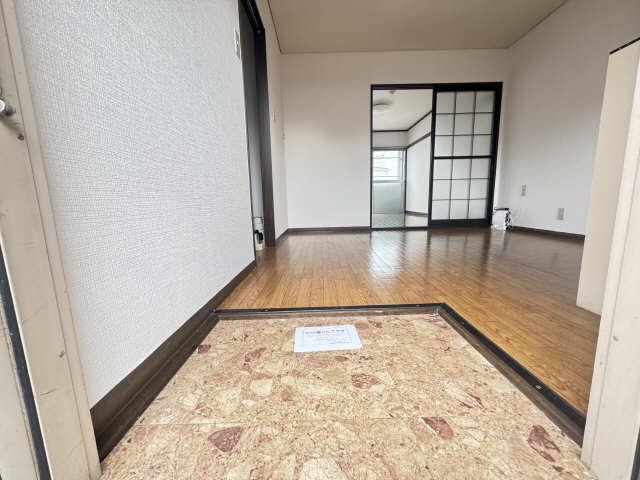 タウニーサンフィル
