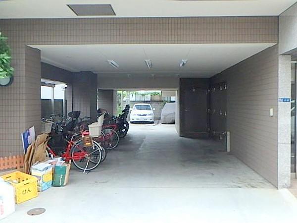 セルピエンテ深川