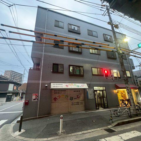 ブルーランス