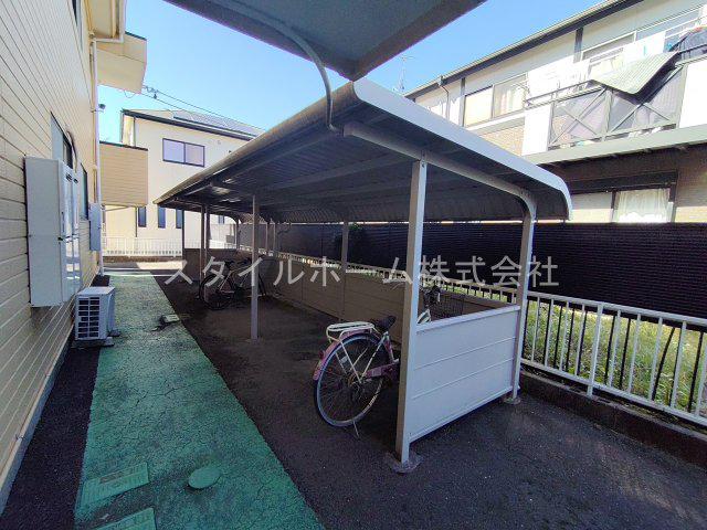 サンノーブル