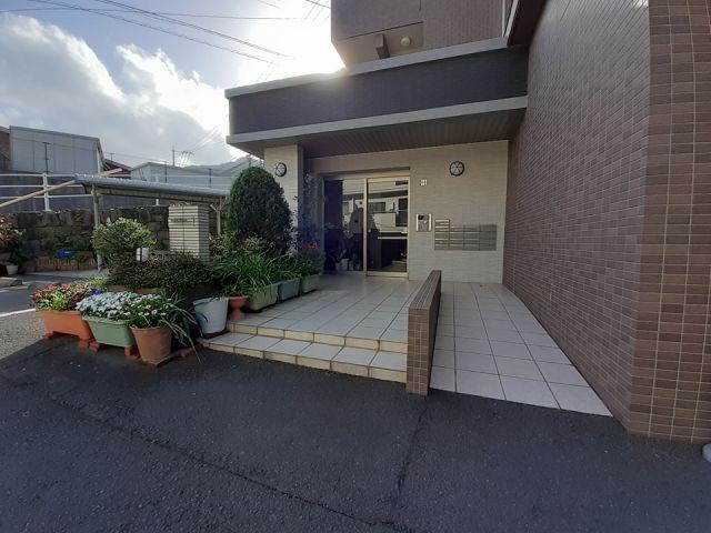 グランツ池田