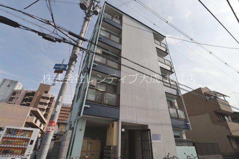 アクティブハイム