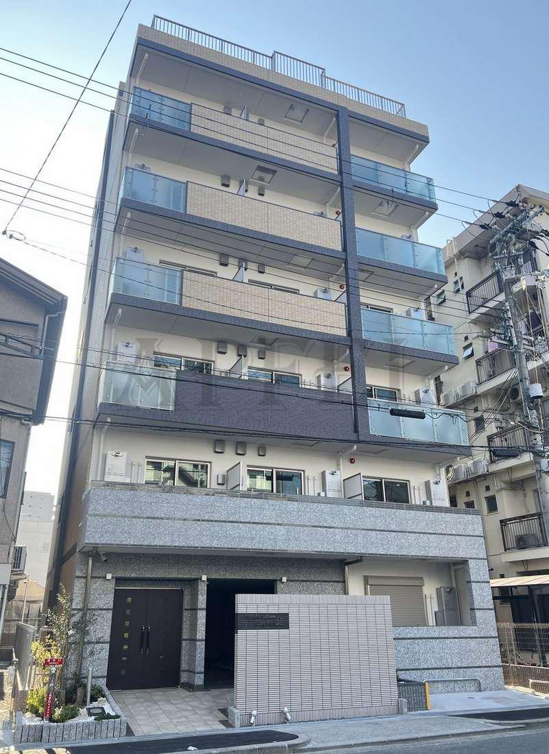 スピカコンフォート