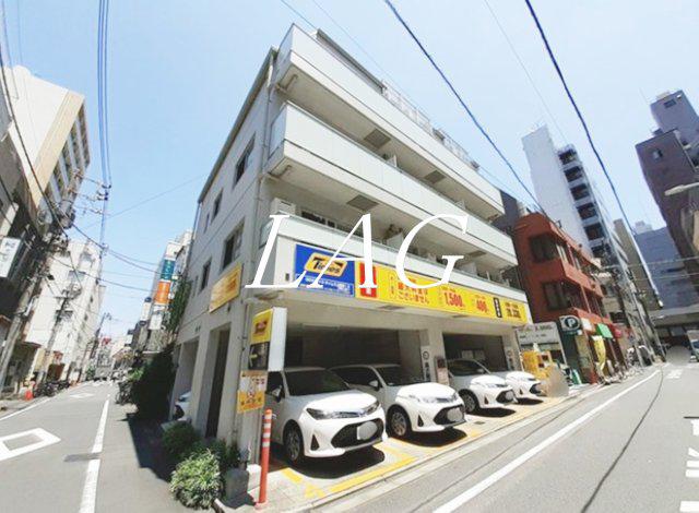 エピーMアキオカ