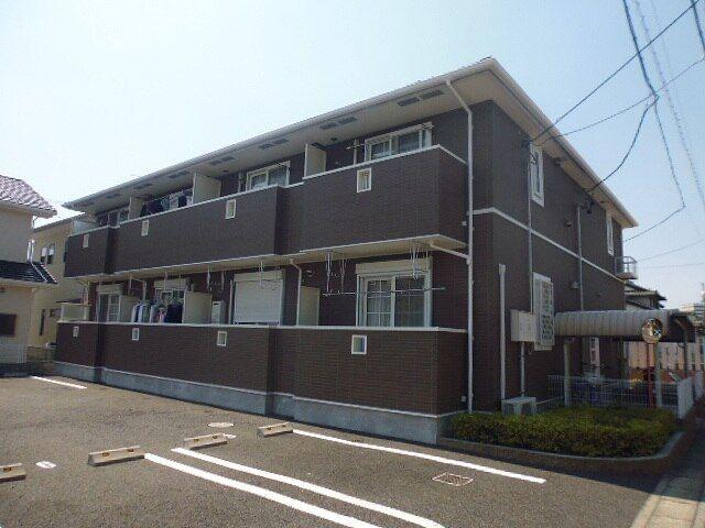ラフィネ ジェンテ