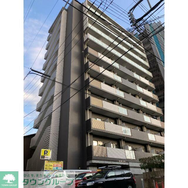 シュールフローレ
