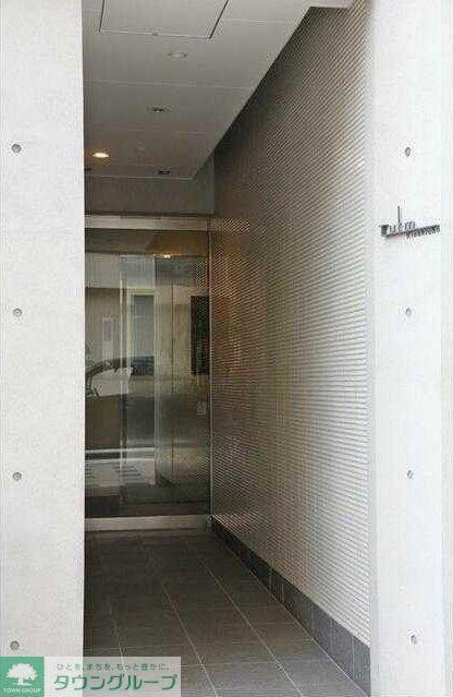 トゥルム錦糸町
