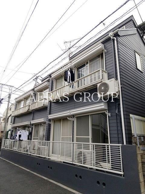 第Iアミーゴ