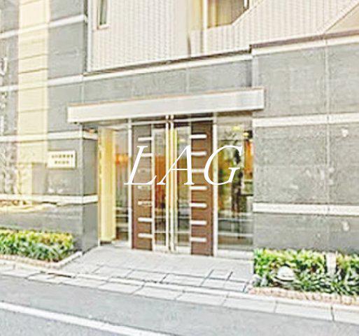 東林ビル