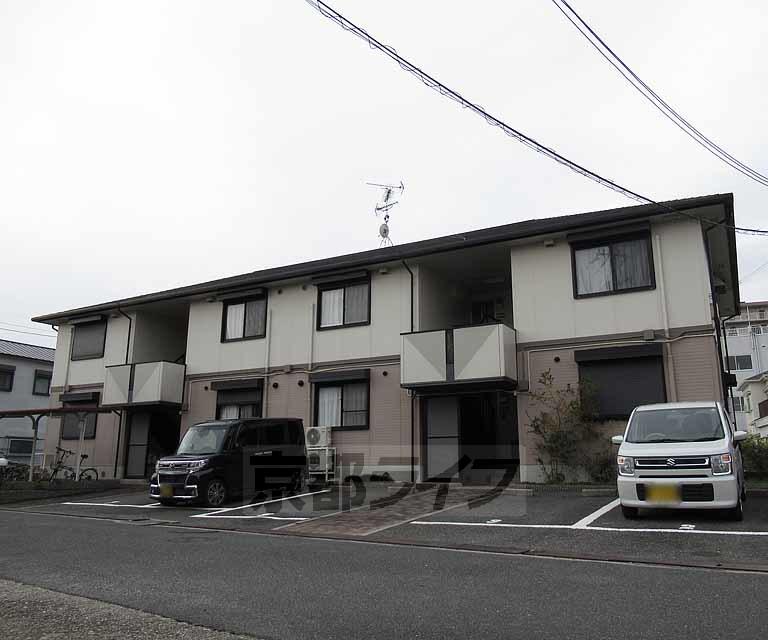 ヴェルドミール出口