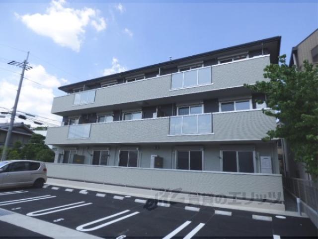 ラ カーザ セレーナ