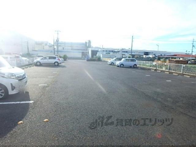 アゼリア古高