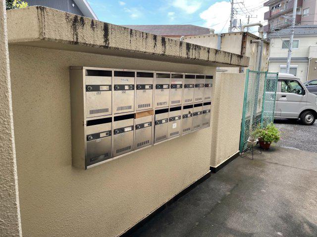 サンテルモ市村