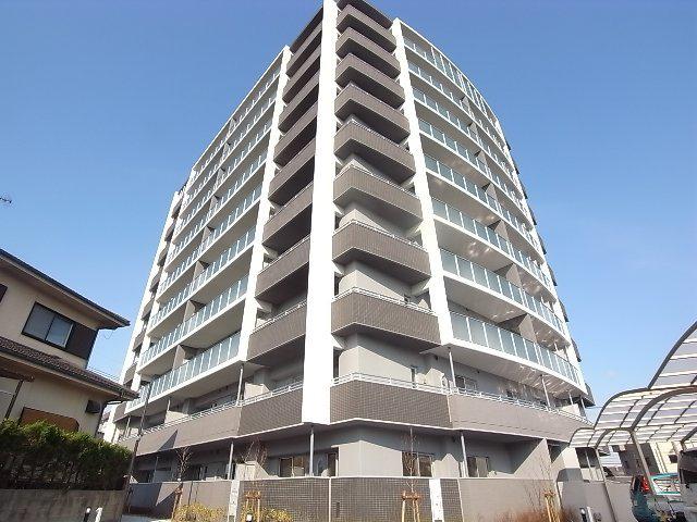 アムシュトラーセ