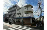 大塚マンション