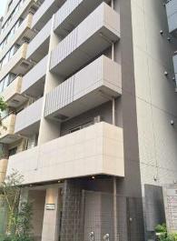 アイル イムーブル錦糸町