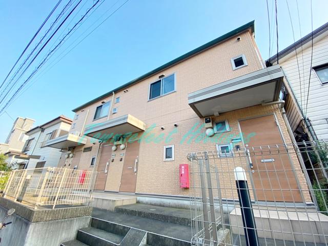 カーサフォレスタ