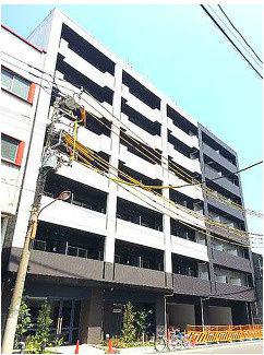 メインステージ菊川