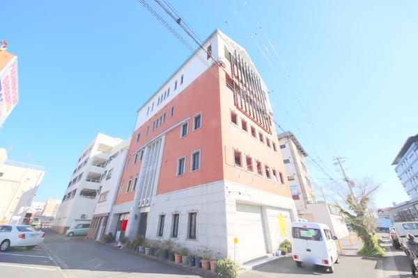 神田ビル