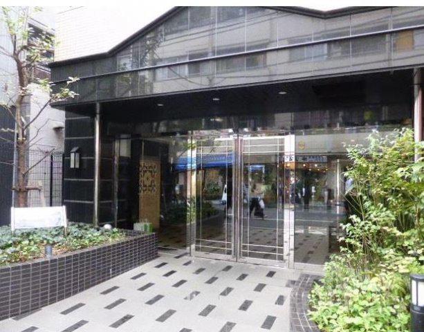 ヴェルト錦糸町II