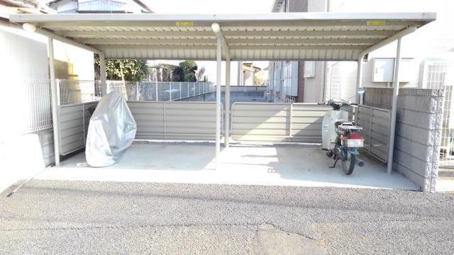 ルーナフィオーレII