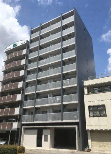 サニー東山