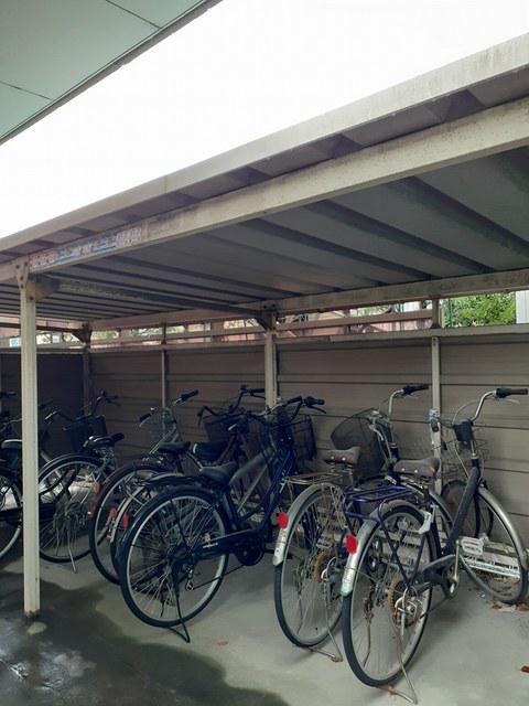 サンマリッチ