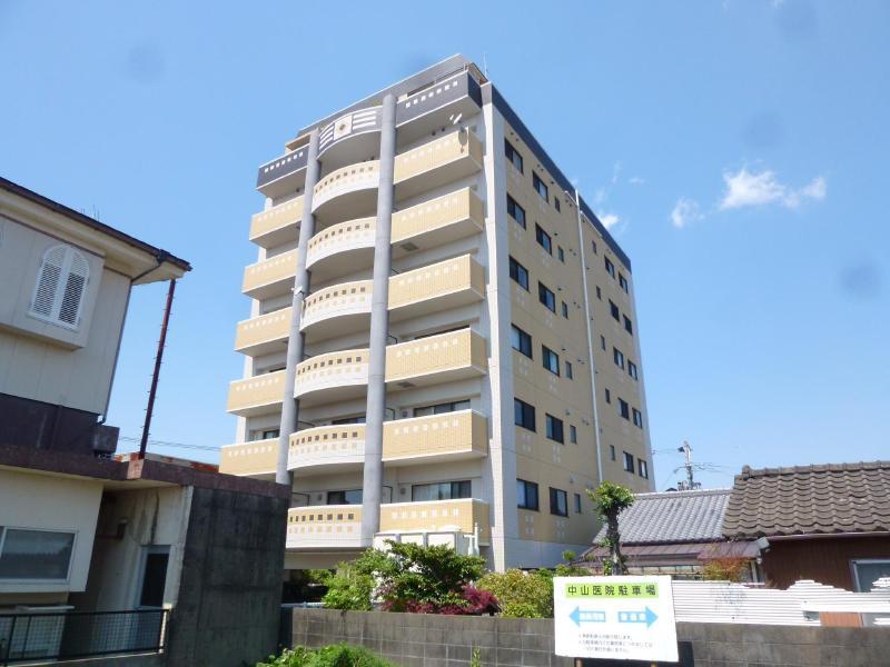 ソラーレ霧島