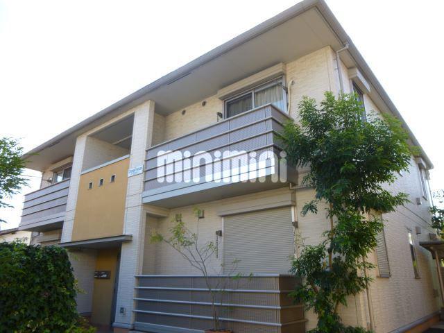 ORANGEHOUSE