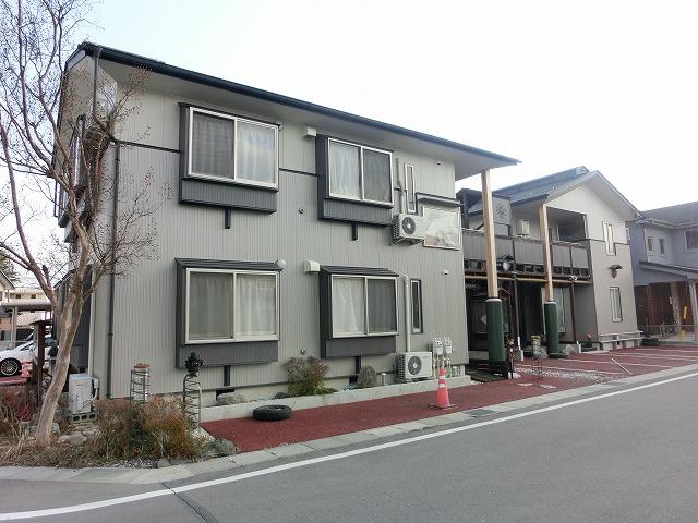 フォロ・ロマーノ