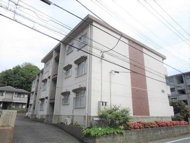 コスモスヴィラ