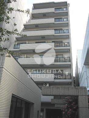 アーバンライフ神楽坂