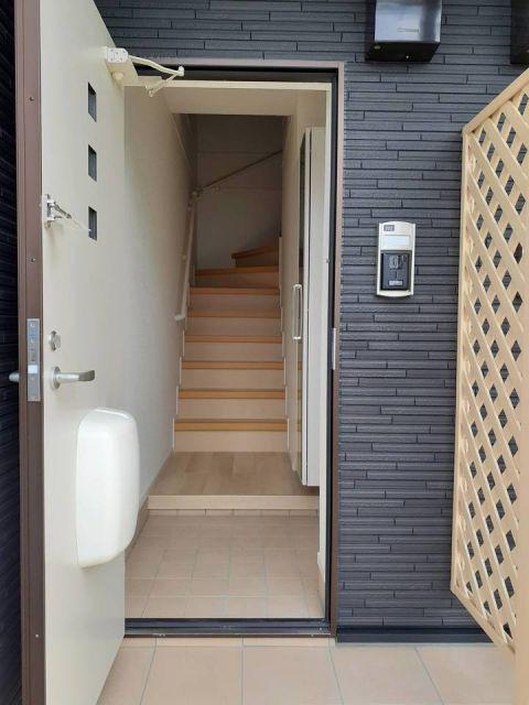 菊池アイリス B