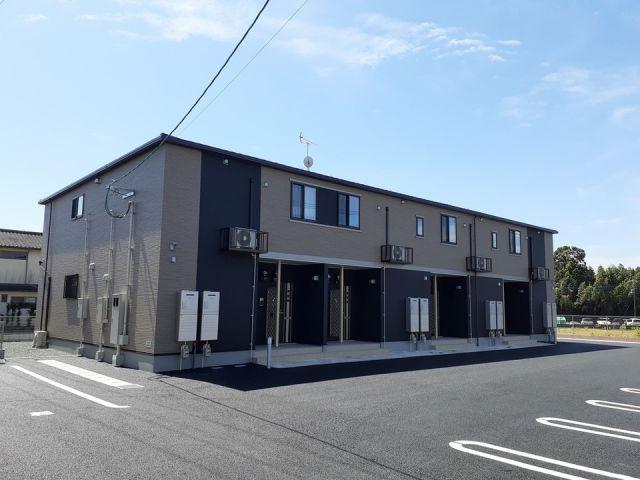 菊池アイリス B
