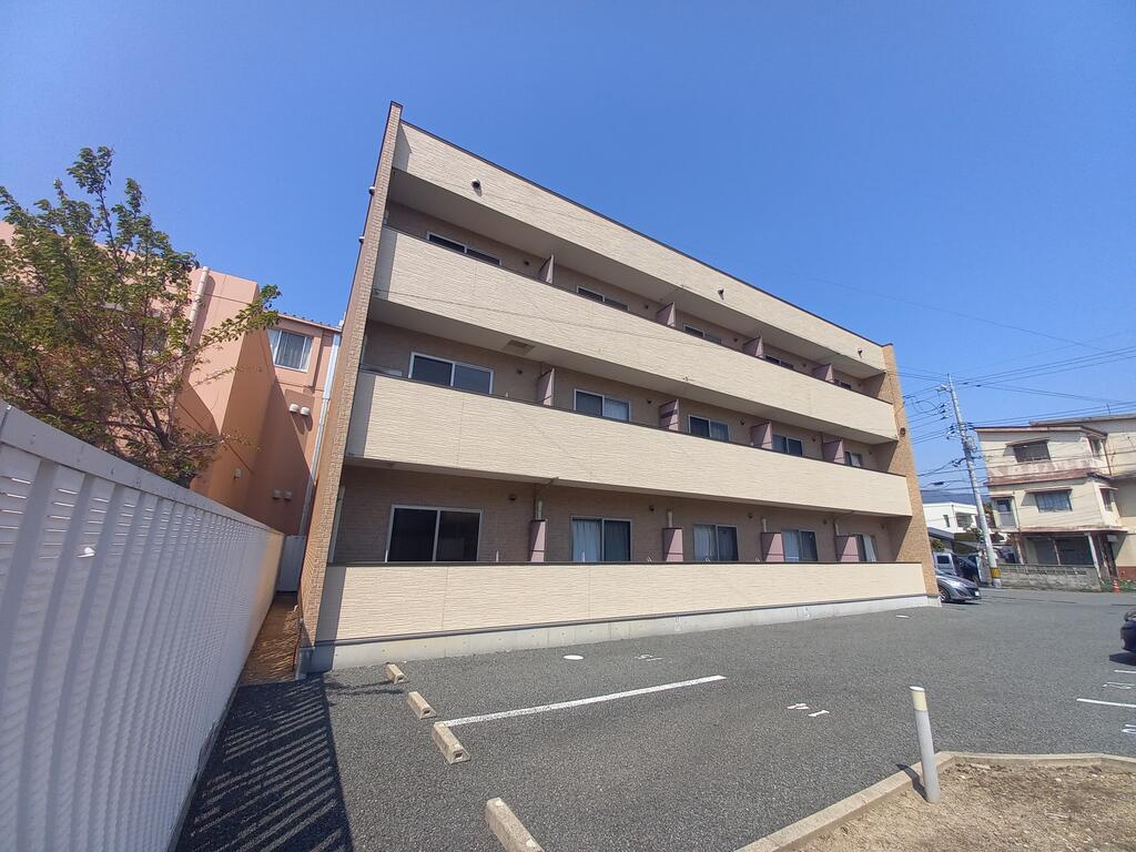 アルフィスタ ウノ