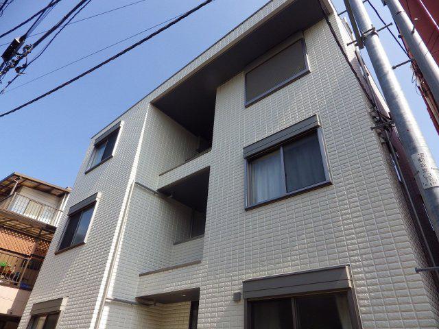MAISON GRACE