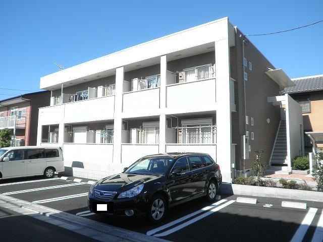 プリムローズ