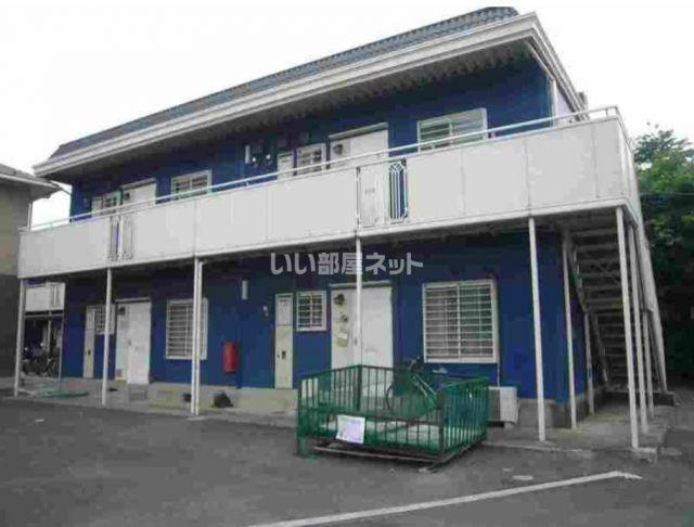 ファミールケイB