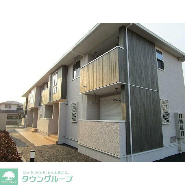 エクセレントYOKOUCHIII