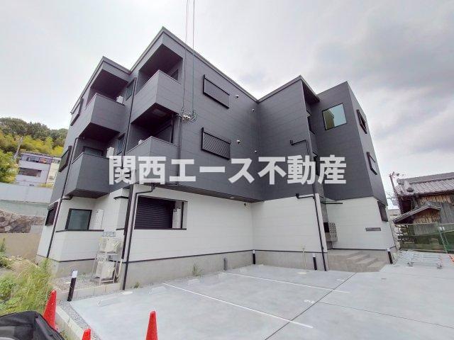 REVITA野崎