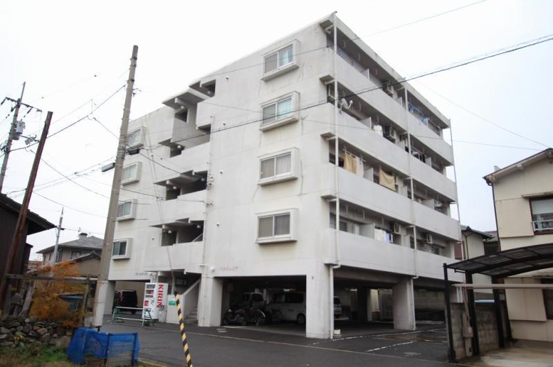 ベルシャンテ