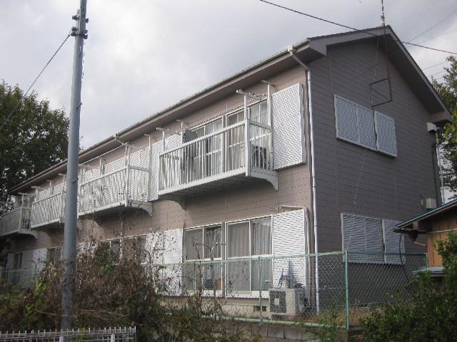 エスポワールII